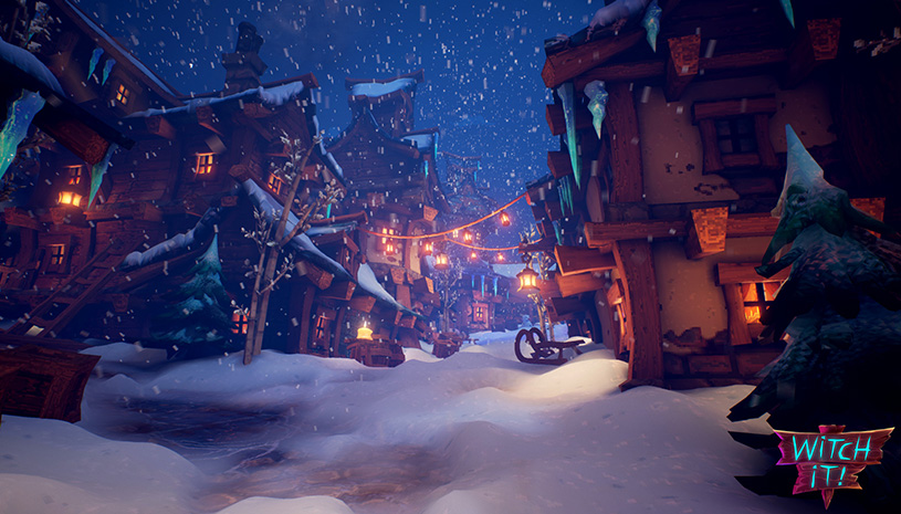 eae9348ae8b2f2bd44359e2b986414a4