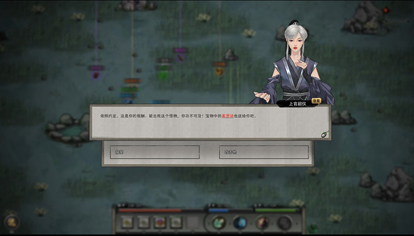 d7887e2383f50c94da16be2202af367c