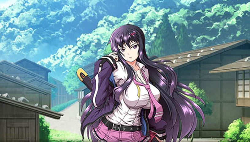 bd2974a8f69278af2f86632c6d325c0b