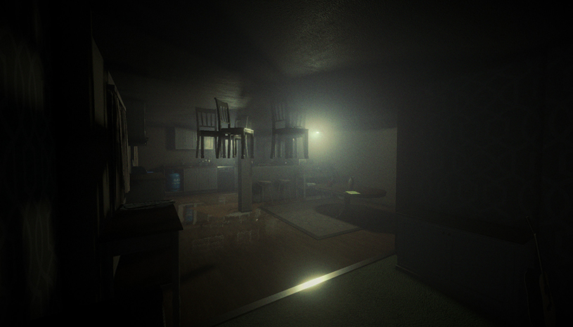 28ced5ea6e74f096105e008b6adbe164