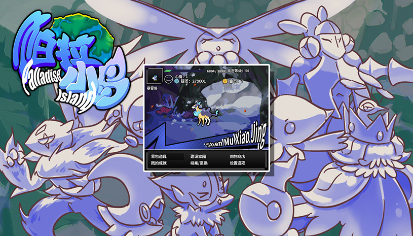 92cb2952f5fbba868d11d8babcf19ea8