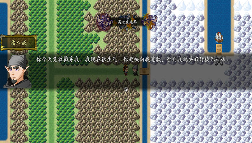 a1c194c1c07859e24ad72d9301fff9dc