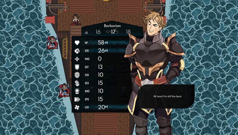 80006db1e912c737d0daa631e75b4b30