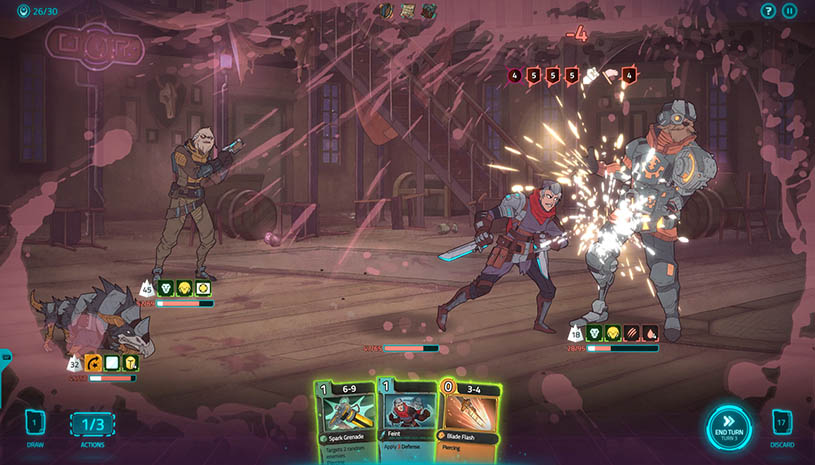 405bd741a3069d25d01995dffdbc97d9