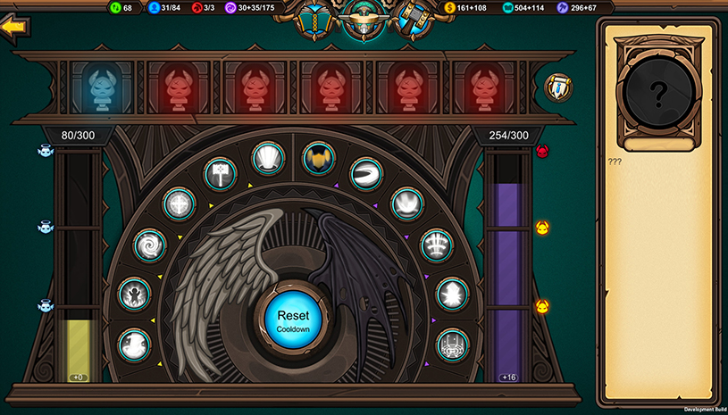 cc28f45d6a3ffe0c47f0951c3e131947