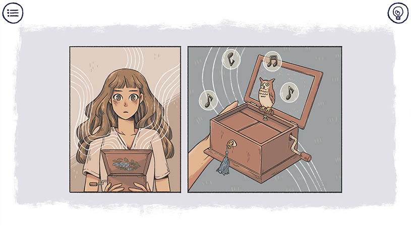 4b4d62a5994e99fd072e8c5ec264fb39