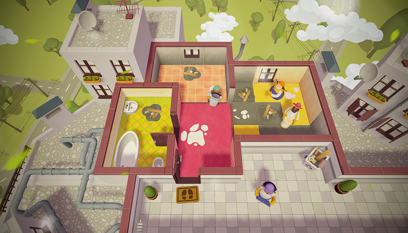 d84201858a80fbc8fad8f1f71553226a