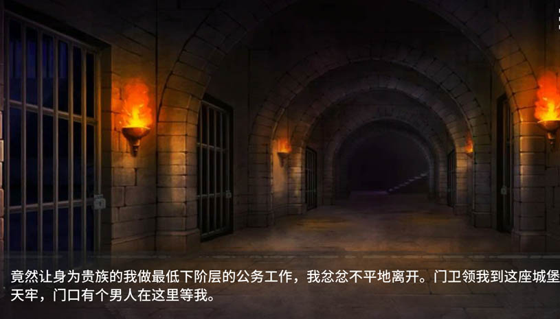 1bb334943d139eb6a888ef40e9d520ea