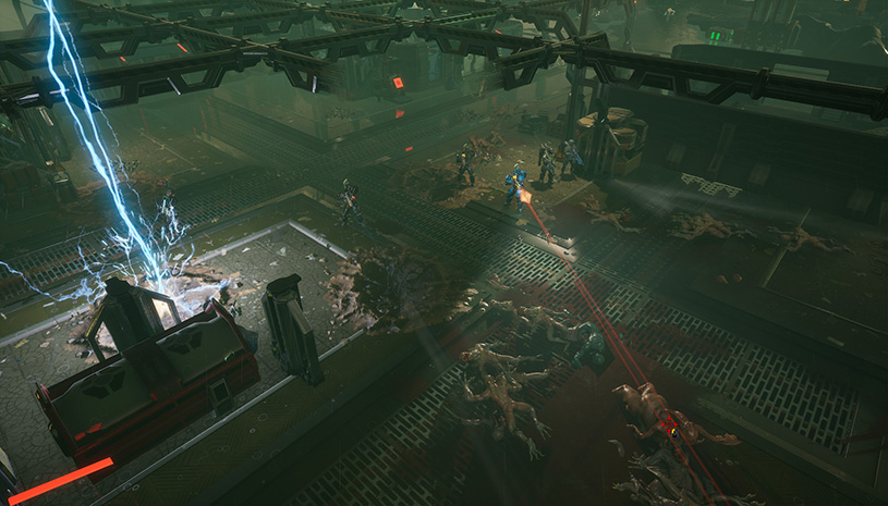 ab847c3ed1ab2fd51cf80be10bec38e8