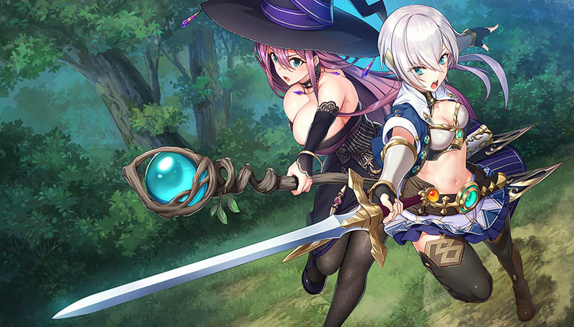 d9c174bccc9755d93c520c72e986104f