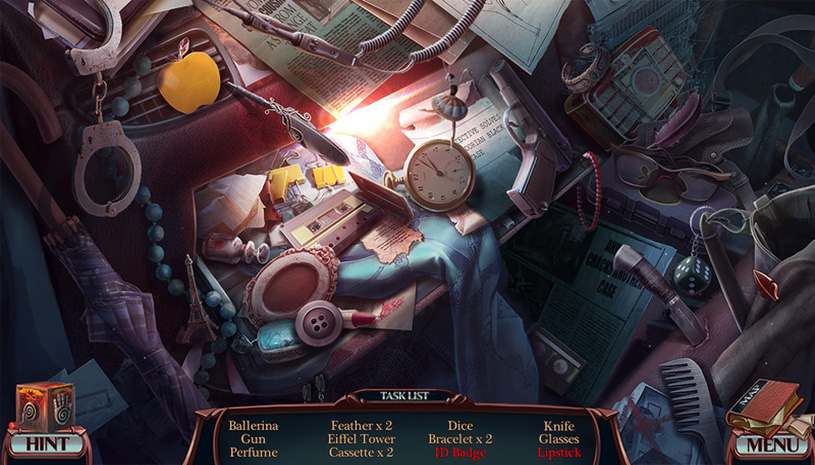 6cf5b7b104aec7827dad241060aaf082