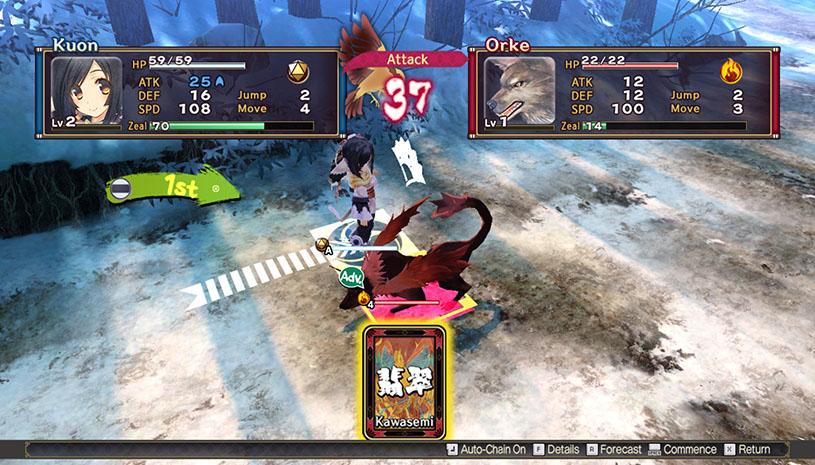 94dc0bbe145d0d1fdb1413814fe2c140