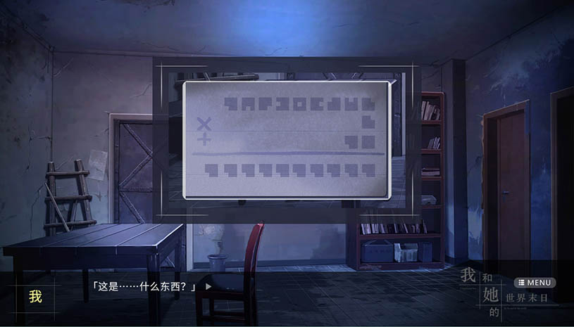 41e2aeb646e1e4828c6b3c848cc99b6a