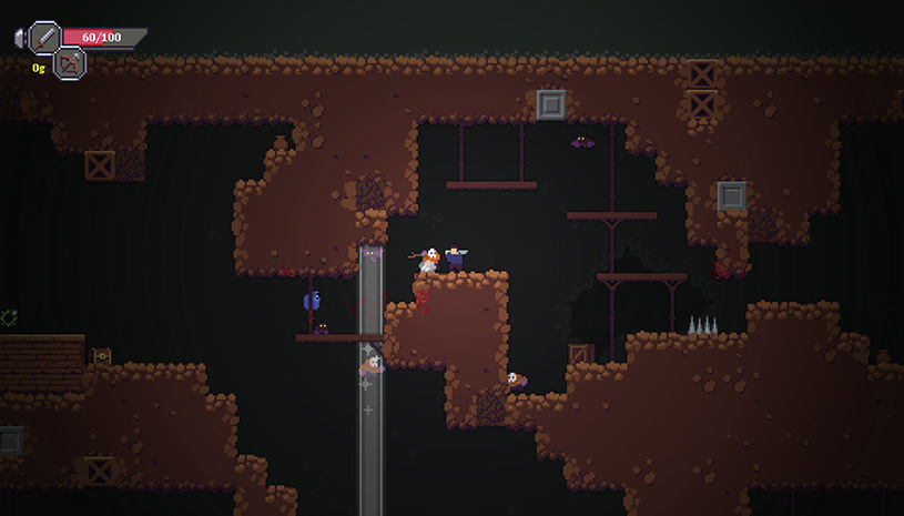 ec0565efb70a9a2c981db4751e497fc6