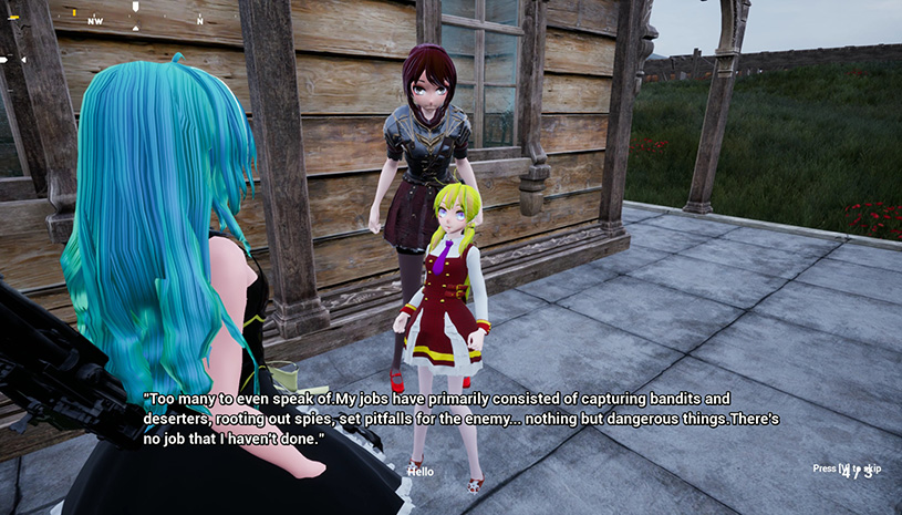 62d18eafe5a8caceae4ecda586feecbc