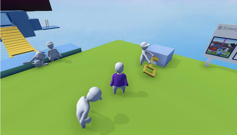 7fd2ddca0b033cf738df14874357b328