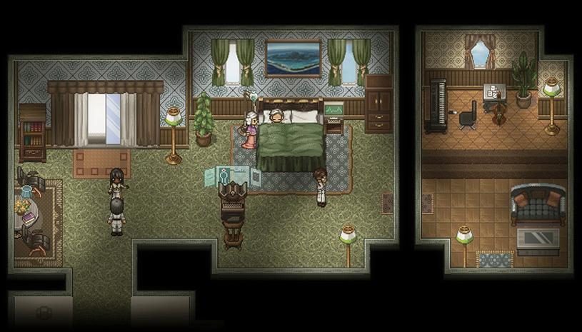 6f3268294700ec4cb9e718b9a702a69c