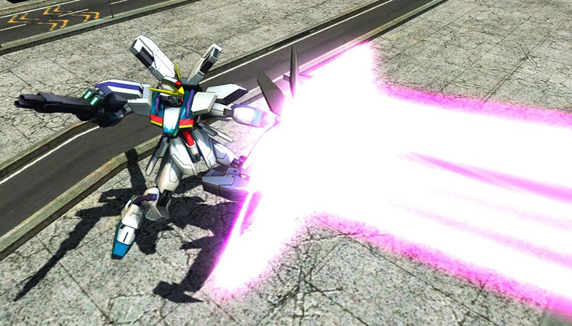 8672f908f971e2ebed7f9dd974b0f32d