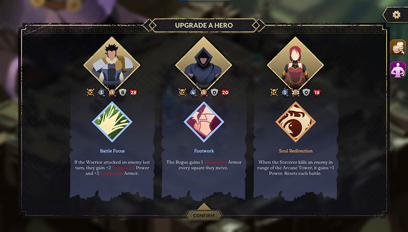 18828fa95e47af32964cc89d9f389c97