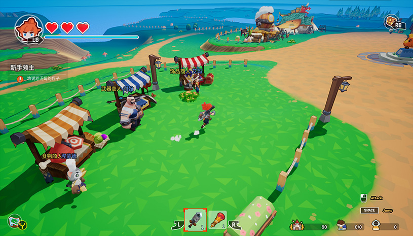 d77c14012393e44c552e004094a2b181