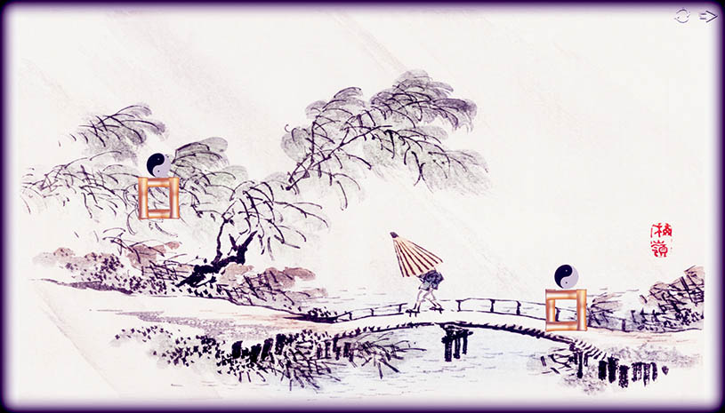 2b1b55969f46bb7a6e83eb7ab9eb3a46