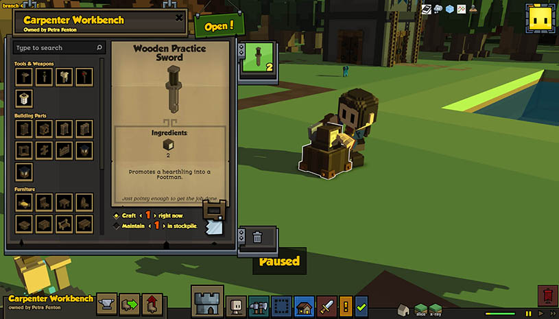 c4e6d6a0683e7be84ca15e2c24db0e5c