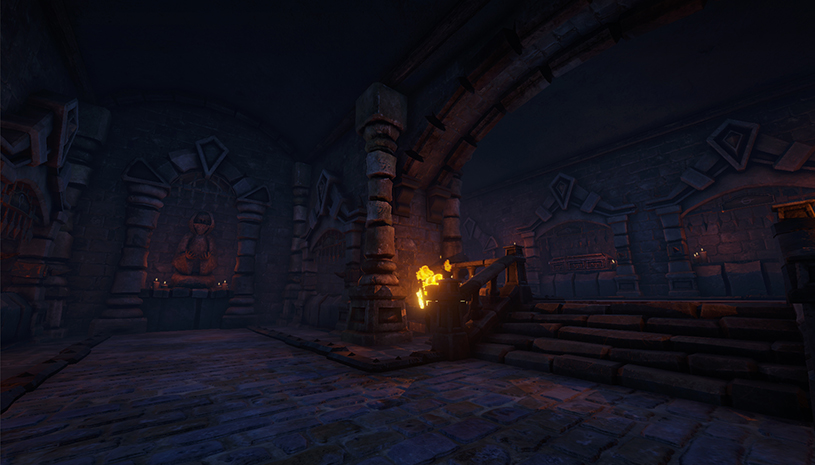 708b46076623c0034d2cade61ad0311a