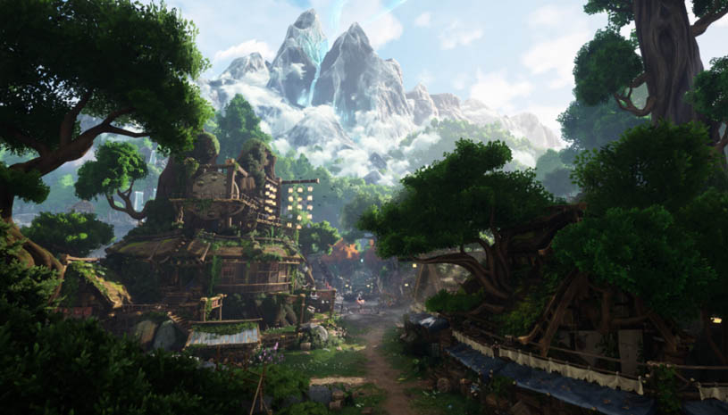 f6754cf8c2435194648abf4f953d0466