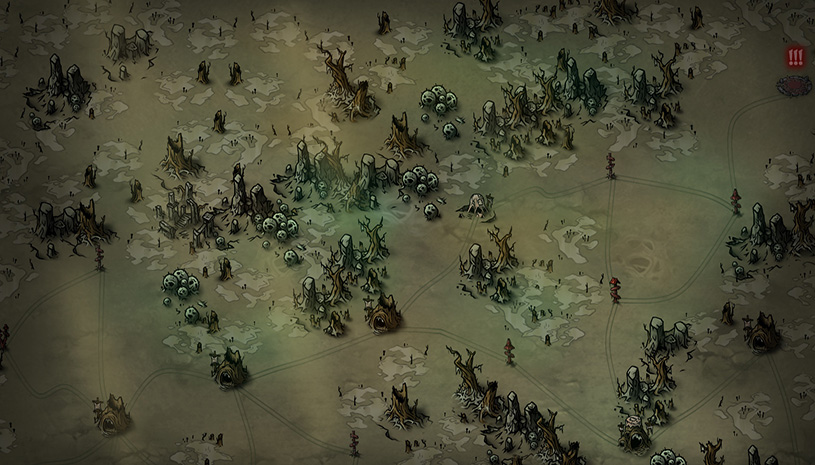 e599a0207a22061161d3312333b4ab33