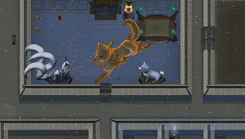 31675c3982c0ab747760cd7b7ceb9460