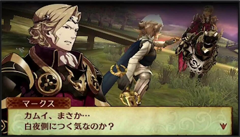 404f192898a437f3d96c2baf229293e9