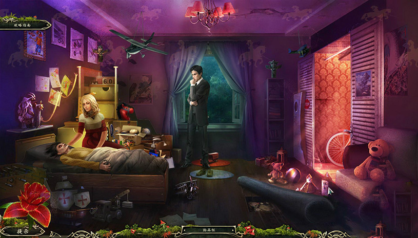 4667f2ec515c934b1730a259766d8aa8