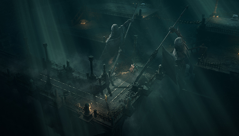 c124c1471399acf673aa0bb7189c7397