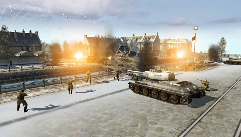 2c4d9465fba8eb0153cf8e5aabe05abe