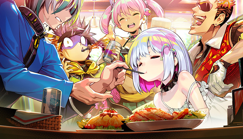 dab47096285aa8f0bf5bdf74b0f25439