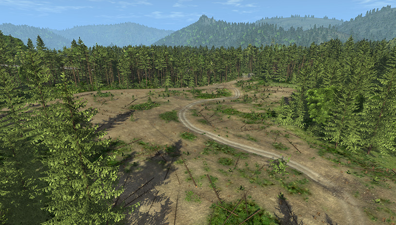 8d30b7150f33c804e2ab1e4062586b9f