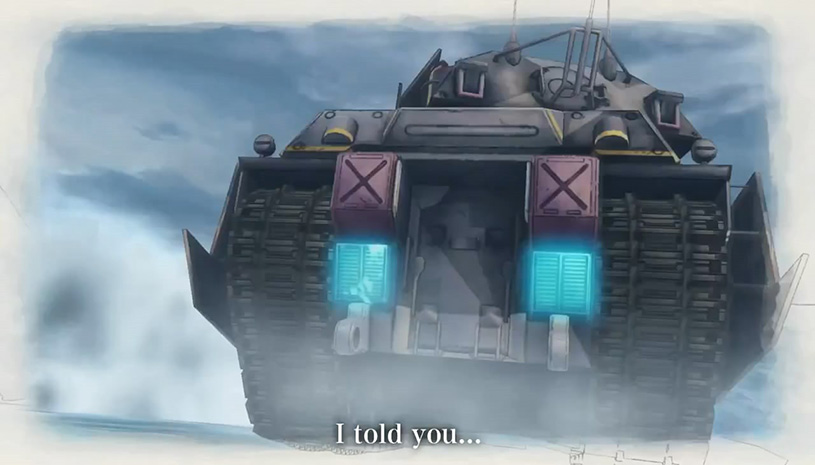 b96ebef066c110d94a6d37f69648aa41