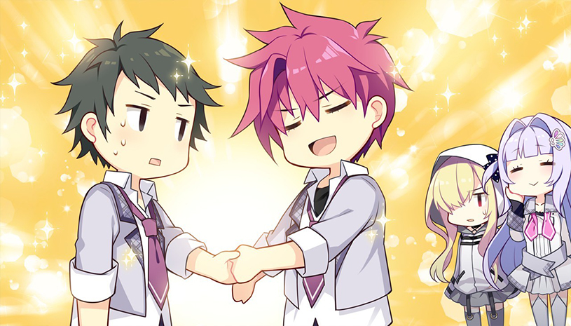 5a8a5e55205c3e73a3f54a7f0e41b117