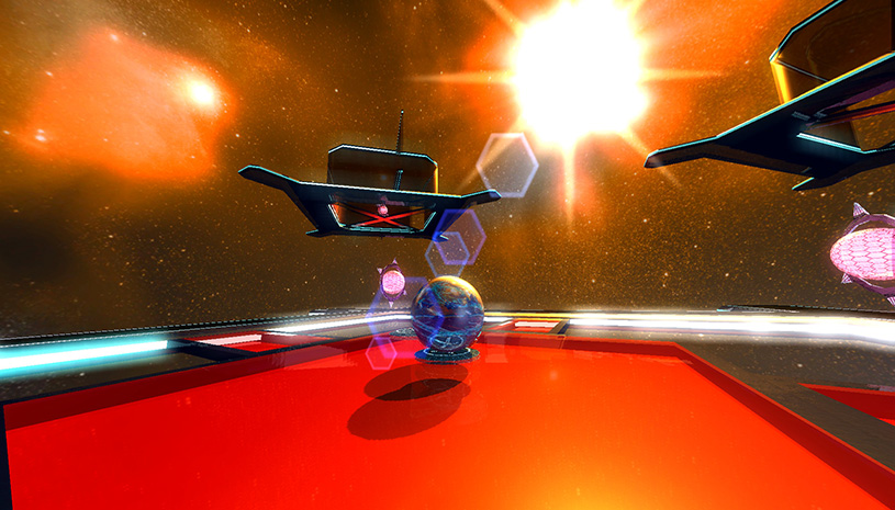 947a3caa68fbc234befbc24d4422e978