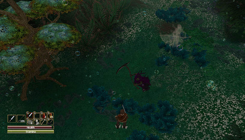 e1b786437763225316370ffba9ba7ce4