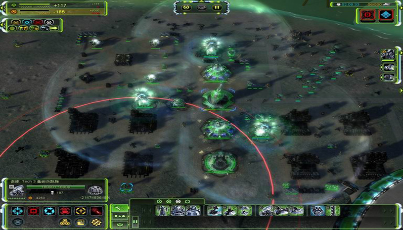 638b8a37eb342a54d1c59d0ace93142d