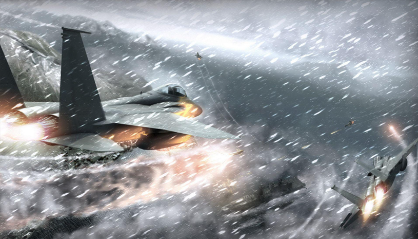 8d5cdeebf3bc68ac312fff728369293a