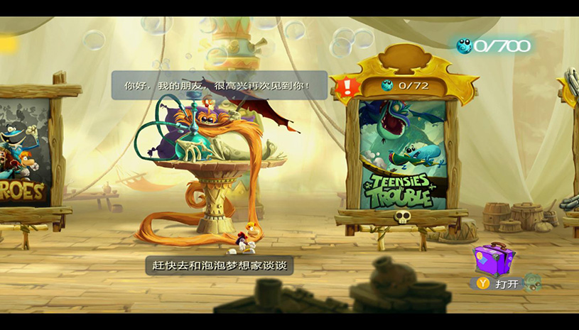 7982dbb5366aee1c3b5c5e87a6223ae5