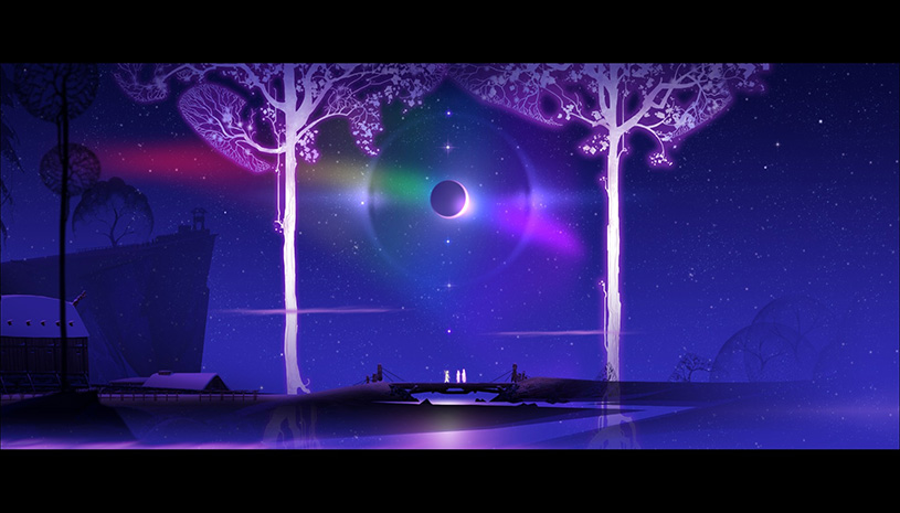 7d23d42afc7d175c78e283f3465b453f