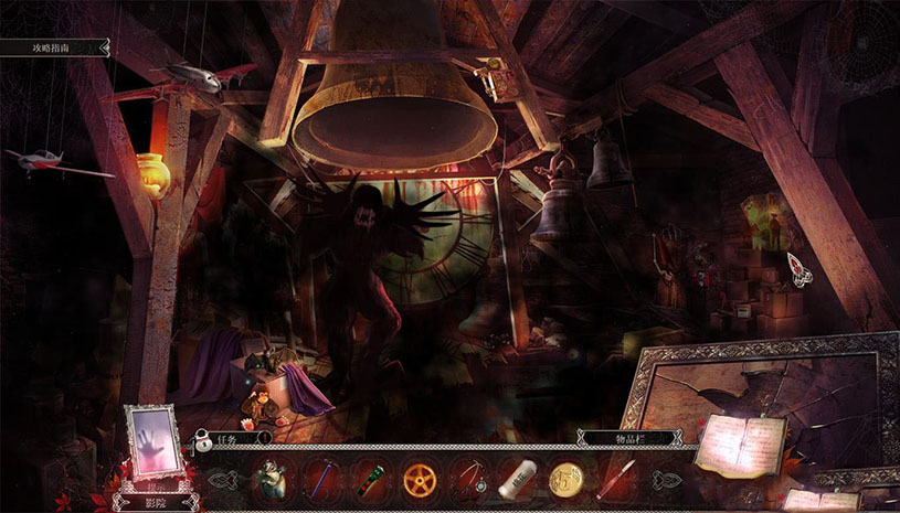 9a4c2b4f6ce11df332fa425862aca6bf