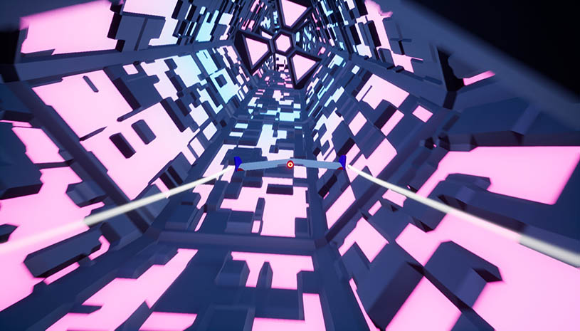 a88b5bbdbde4979683883e4113755289