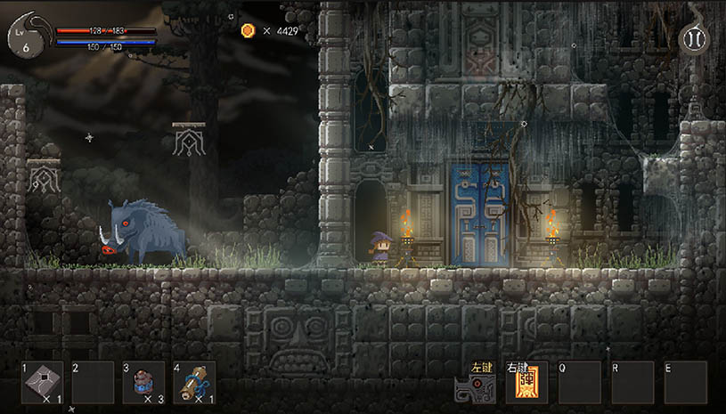 cf7ddbb7a2b96448c03d5944d414de73