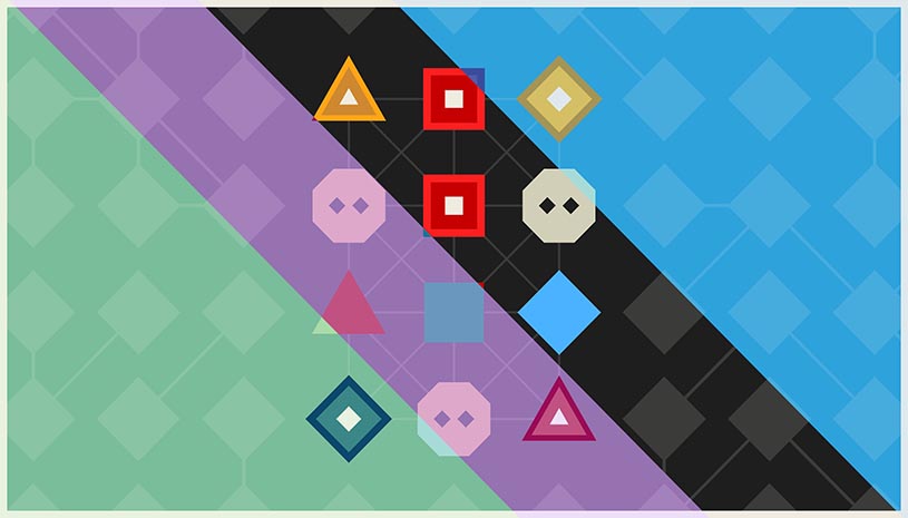 8fbfa534021543a07f9f23a468a6212e