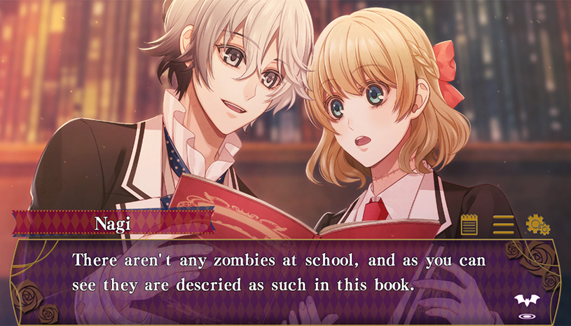 3ac7dffc4955caf2d7f286ba2758dfed