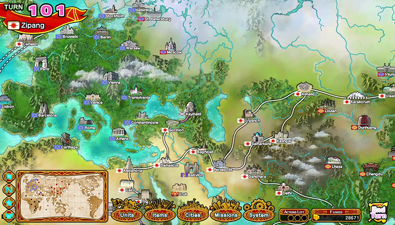 aaf11b3ca8b88081a9d673f6f5b7b841